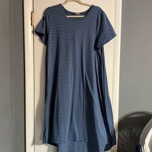 Lularoe Carly